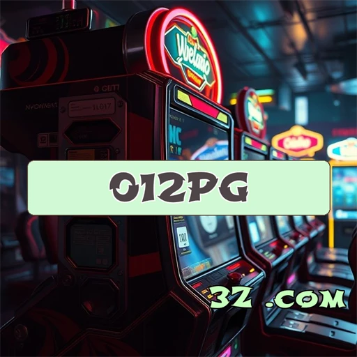 012pg.com Apostas ao Vivo