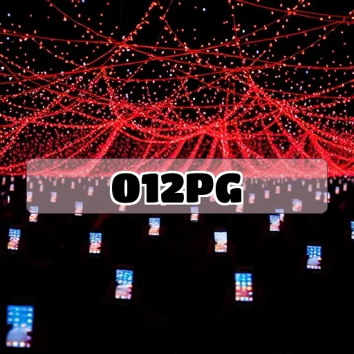 012pg.com: Diversão e Estratégia em Jogos de Tabuleiro para Todas as Idades