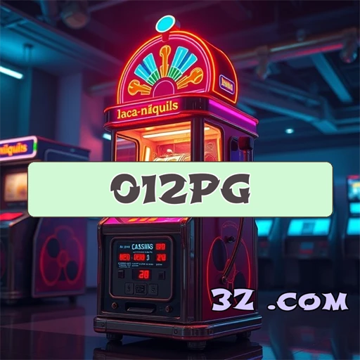 Bônus Imperdíveis Em 012pg.com Que Você Não Pode Perder!