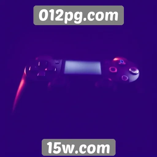 Impacto das promoções na popularidade do 012pg.com