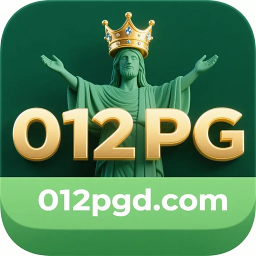 012pg.com logo