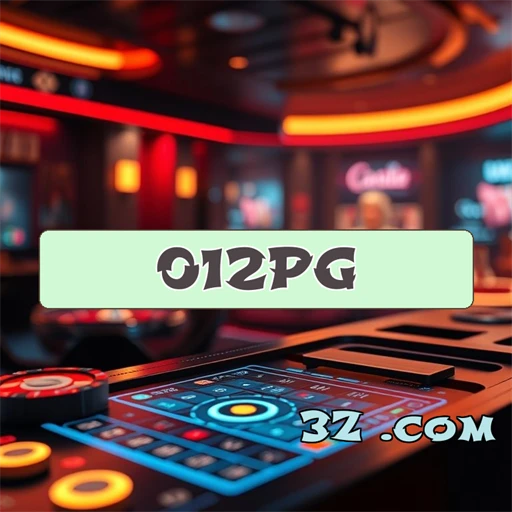 Métodos de Pagamento