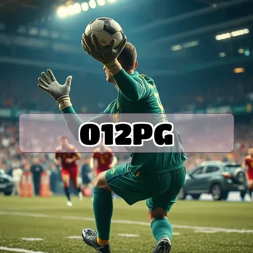 012pg.com: Atrações Imperdíveis na Seção de Jogos de Enigma