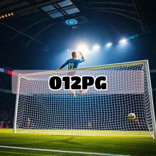 012pg.com: Jogos de Simulação que Encantam e Desafiam Cada Jogador