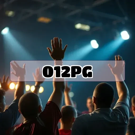 012pg.com: Jogos de Esportes que Aumentam sua Adrenalina e Diversão