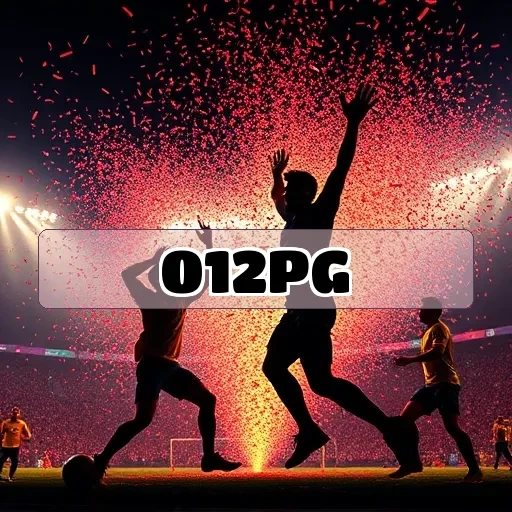 012pg.com: Jogos de Palavras que Transformam Diversão em Aprendizado